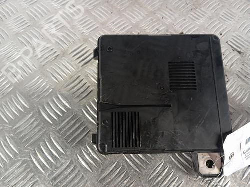 Used Electronic module Electronic module RENAULT MEGANE II (BM0/1_, CM0/1_) [2001-2012] 34303576 34303576