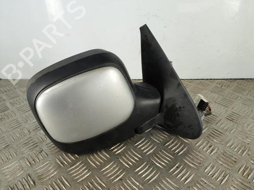 Used Right mirror Right mirror 37633116 37633116