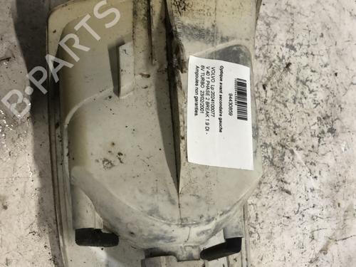 Used Left front indicator Left front indicator VOLVO V40 Estate (645) 1.9 DI (115 hp) 34299774 34299774