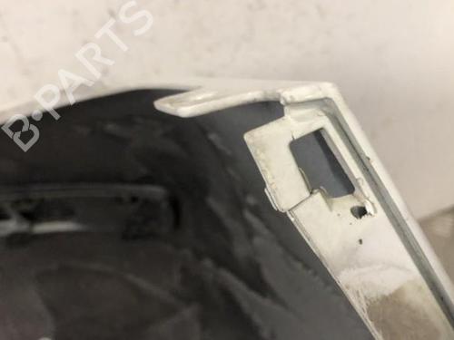 Used Rear bumper Rear bumper 35933255 35933255