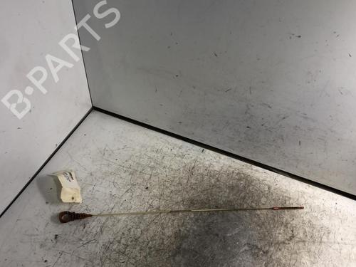 Used Other Other PEUGEOT 407 (6D_) 1.6 HDi 110 (6D9HZC, 6D9HYC) (109 hp) 34297914 34297914