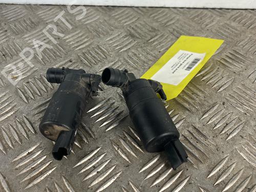 Used Washer pump Washer pump 39543189 39543189