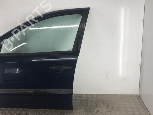 Used Left front door Left front door 34301648 34301648