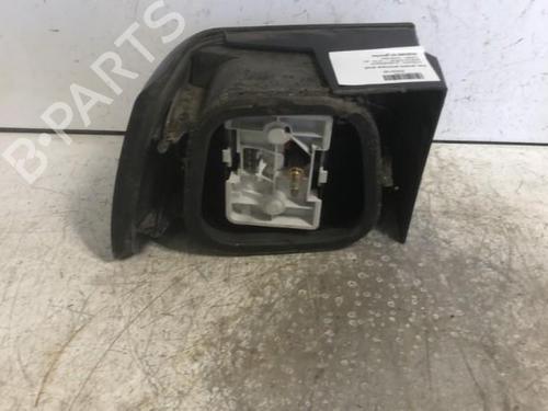 Used Right taillight Right taillight 34298380 34298380