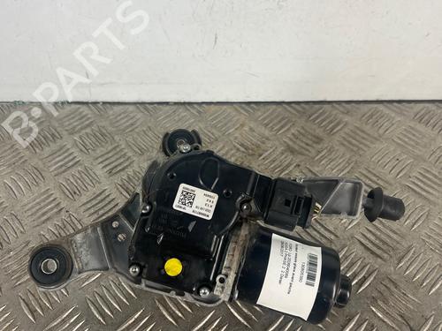 Front wiper motor FORD KUGA II (DM2) 2.0 TDCi | BP38954281M29 - Image 3