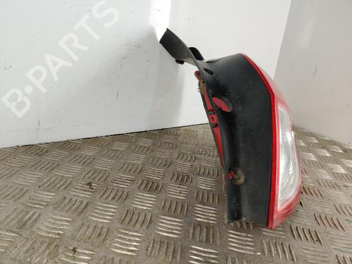 Used Right taillight Right taillight 38531637 38531637