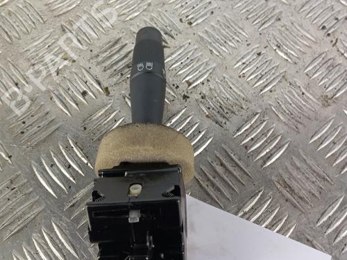 Used Switch Switch PEUGEOT 205 II (20A/C) 1.1 (54 hp) 34300811 34300811