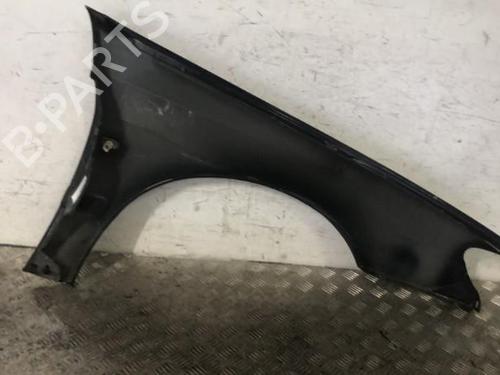 Used Left front fenders Left front fenders PEUGEOT 406 (8B) 2.0 HDI 90 (90 hp) 34298945 34298945
