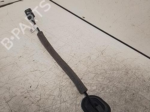 rear-left-lock-renault-megane-iv-hatchback-b9amn_-2015-34297103 main image