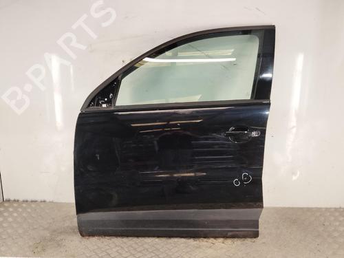 Used Left front door Left front door 39253012 39253012