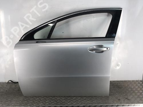 left-front-door-peugeot-508-sw-i-8e_-2010-2011-2012-2013-2014-2015-2016-2017-2018-34304040 main image