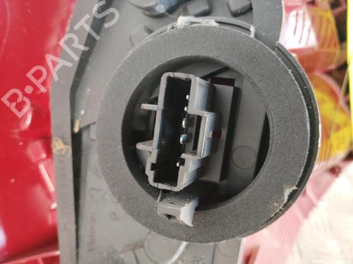 Used Right taillight Right taillight 37633128 37633128