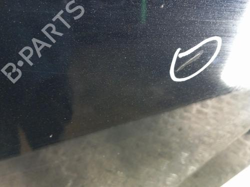 Used Left rear door Left rear door FORD MONDEO IV (BA7) [2007-2015] 34303748 34303748