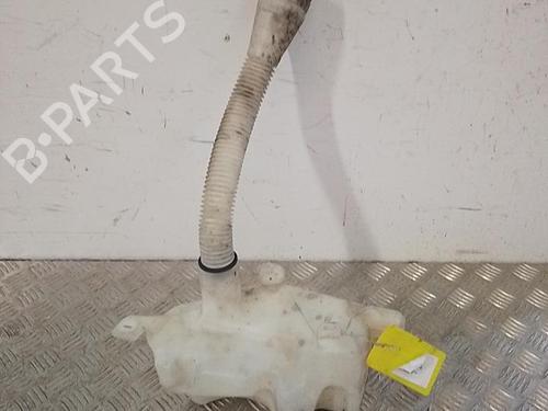 Sprinklertank Sprinklertank CITROËN C4 Grand Picasso I (UA_) [2006-2013] 34297180 34297180
