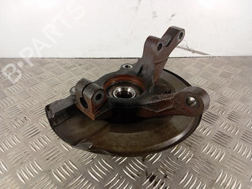 right-front-steering-knuckle-citroen-c4-aircross-2010-34303430 main image