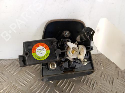 Used Switch Switch 34302583 34302583