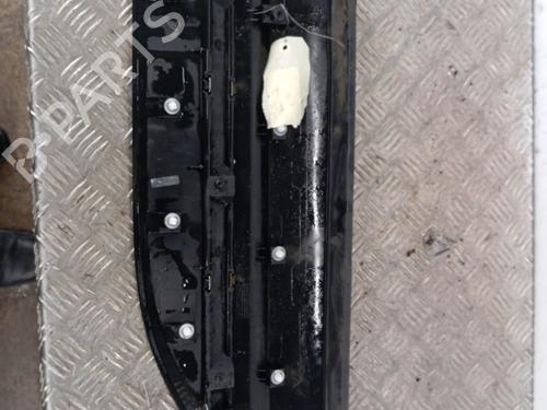 Dørliste RENAULT KOLEOS II (HC_) 2.0 dCi 175 (HCAK) | BP34303826C150 - Image 2