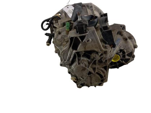 Gearbox RENAULT LAGUNA Coupe (DT0/1) 2.0 dCi (DT01, DT08, DT09, DT0K, DT12, DT1C, DT1D, DT1M,... | BP34303413M3  - Image 5