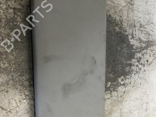 left-sun-visor-vw-up-121-122-bl1-bl2-bl3-123-2011-34298927 main image