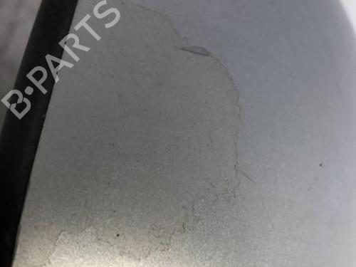 Used Right mirror Right mirror CITROËN C8 (EA_, EB_) 2.2 HDi (128 hp) 34298756 34298756