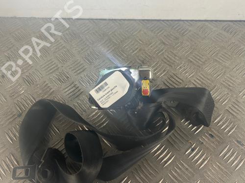 Used Front left seatbelt Front left seatbelt 38954292 38954292