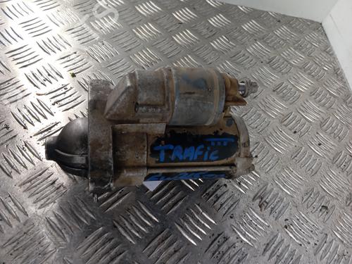 starter-renault-trafic-iii-van-fg_-2014-34300793 main image