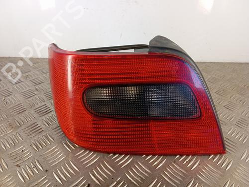 Used Left taillight Left taillight CITROËN XSARA (N1) [1997-2005] 34305115 34305115