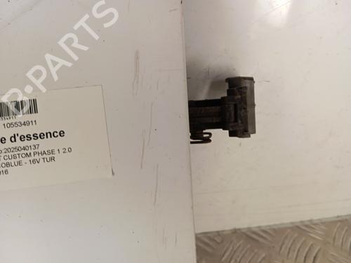 fuel-flap-ford-transit-custom-v362-van-fy-fz-2012-34301322 main image