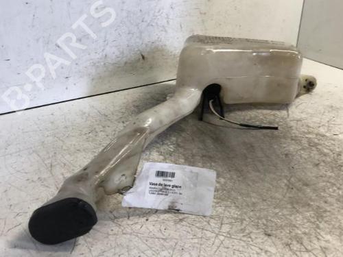Used Windscreen washer tank Windscreen washer tank 34298038 34298038