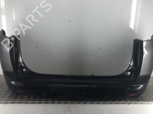 rear-bumper-peugeot-2008-i-cu_-2013-34301063 main image