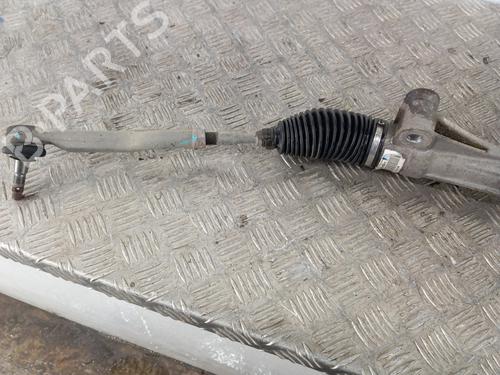 Styregear/Snekke Styregear/Snekke TOYOTA VERSO (_R2_) 2.0 D-4D (AUR20_, AUR20R) (126 hp) 34303378 34303378