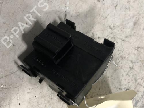 Used Left front window switch Left front window switch AUDI A3 (8L1) 1.9 TDI (110 hp) 34299775 34299775