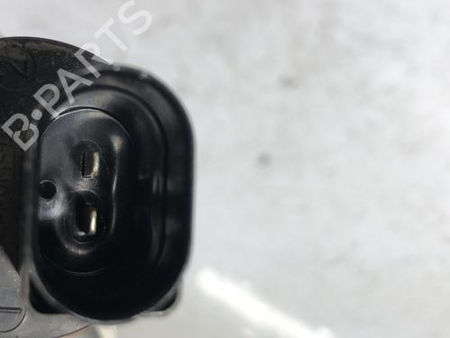 Used Washer pump Washer pump MERCEDES-BENZ VITO Van (W447) [2014-2026] 34300234 34300234