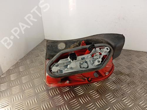 left-taillight-renault-modus-grand-modus-fjp0_-2004-34502583 main image