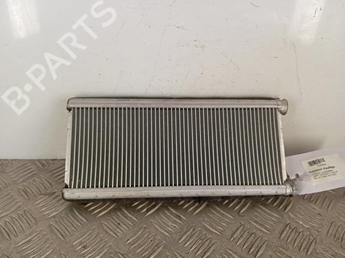 heater-matrix-citroen-jumpy-iii-van-v_-2016-34302244 main image