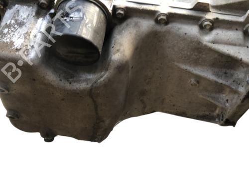 Engine OPEL AGILA B (H08) 1.2 (F68) | BP34301802M1  - Image 6