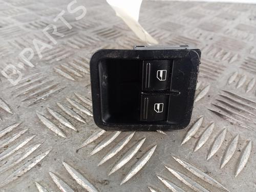 Used Left front window switch Left front window switch 37000019 37000019