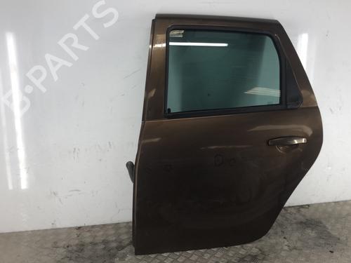 left-rear-door-dacia-duster-hs_-2010-2011-2012-2013-2014-2015-2016-2017-2018-34301402 main image