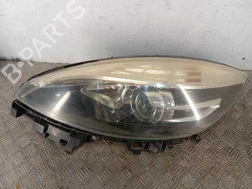 left-headlight-renault-scenic-iii-jz01_-2008-2009-2010-2011-2012-2013-2014-2015-2016-36284388 main image