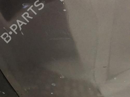 Used Rear bumper Rear bumper FORD C-MAX II (DXA/CB7, DXA/CEU) [2010-2019] 35933278 35933278