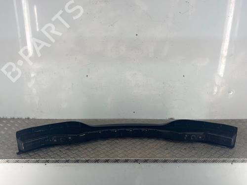 Travessa Travessa CITROËN XSARA PICASSO (N68) 1.8 16V (115 hp) 39583062 39583062