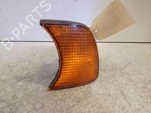Used Left front indicator Left front indicator BMW 5 (E34) 525 td (115 hp) 34297383 34297383