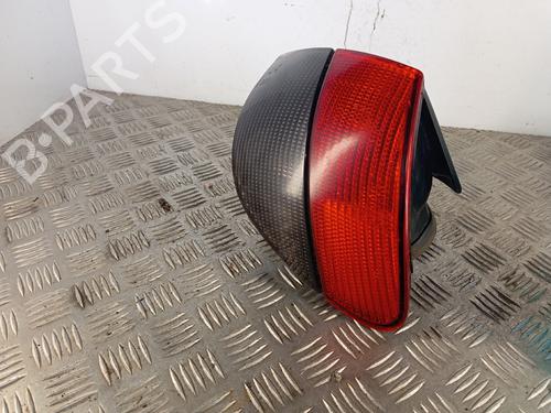 Used Right taillight Right taillight PEUGEOT 406 Break (8E/F) 2.2 HDi (133 hp) 36346073 36346073