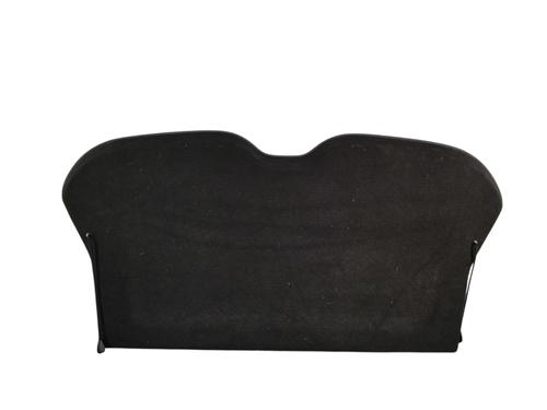 Used Rear parcel shelf Rear parcel shelf 38746123 38746123