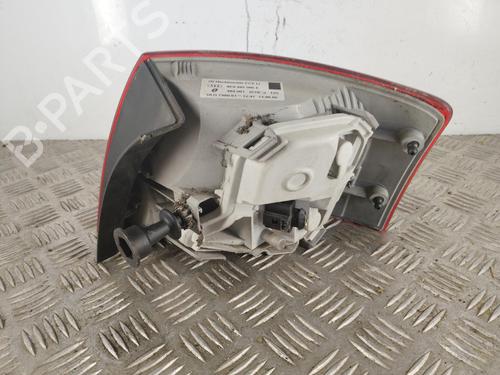 Left taillight AUDI A4 B7 Avant (8ED) | BP36793634C34 - Image 3