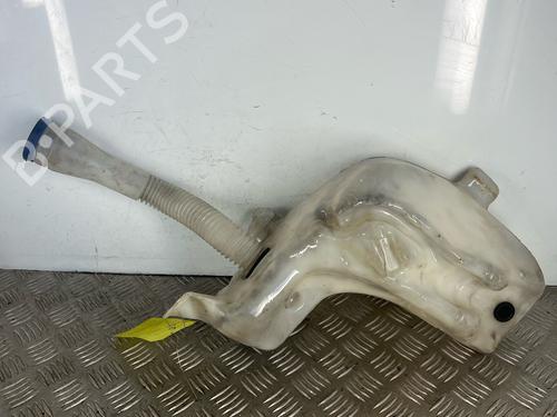 Sprinklertank Sprinklertank PEUGEOT 307 (3A/C) 1.6 16V (109 hp) 39712219 39712219