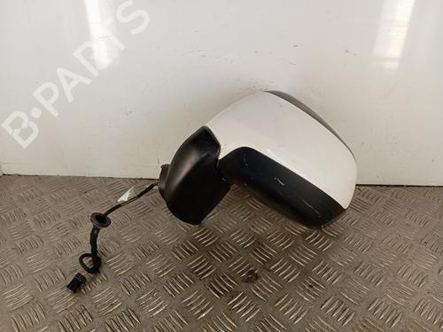 left-mirror-citroen-c3-picasso-sh_-2008-37866530 main image
