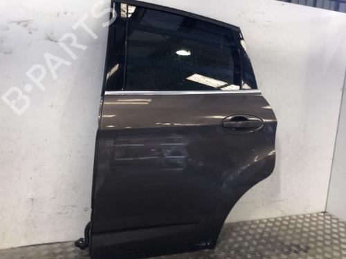 left-rear-door-ford-c-max-ii-dxacb7-dxaceu-2010-2011-2012-2013-2014-2015-2016-2017-2018-2019-34299006 main image