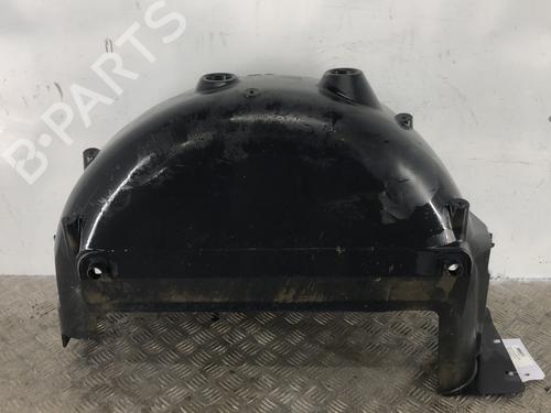 Used Wheel arch Wheel arch NISSAN NV300 Van (X82) 2.0 dCi 120 (120 hp) 34302529 34302529