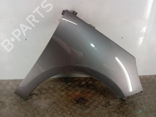 right-front-fenders-renault-grand-scenic-iii-jz01_-2009-2010-2011-2012-2013-2014-2015-2016-40501362 main image